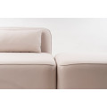 Диван Sofa R013 ShishkaProject14